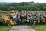 3. VIP trgatev Puklavec Family Wines