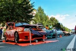 Avto show Street race team MS