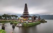 Bali - potopisno predavanje