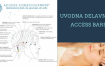 BREZPLAČNA UVODNA DELAVNICA ACCESS BARS