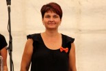 Sonja Krabonja