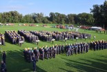 Državno gasilsko tekmovanje za memorial Matevža Haceta