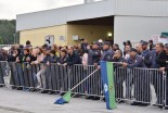 Državno gasilsko tekmovanje za memorial Matevža Haceta