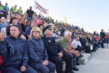 Državno gasilsko tekmovanje za memorial Matevža Haceta