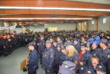 Državno gasilsko tekmovanje za memorial Matevža Haceta