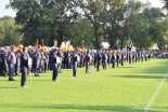 Državno gasilsko tekmovanje za memorial Matevža Haceta