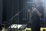 Koncert Orkestra Slovenske vojske pri Mali Nedelji