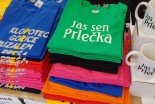 Majice Prlekija-on.net