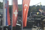 Mednarodni sejem SOBRA 2018