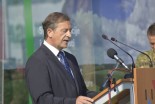 Karl Erjavec