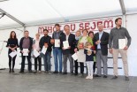 Miholov sejem 2018