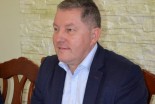 Miroslav Petrovič predstavil ponovno kandidaturo za župana