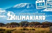 Na strehi Afrike: Treking na Kilimanjaro //Bunker Murska Sobota