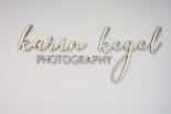 Odprtje foto studia Karin Kegel Photography