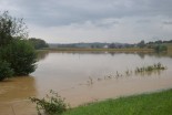 Poplave v Prlekiji