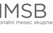 Predavanje in pogovor na temo domoljubja