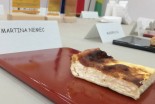 Prleška gibanica 2018