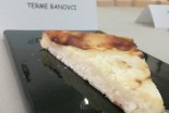 Prleška gibanica 2018