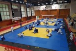 Prleški judoisti na Slovaškem