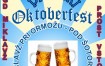 Prleški Oktoberfest