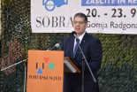 Sejem SOBRA 2018