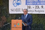 Sejem SOBRA 2018