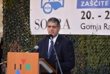 Sejem SOBRA 2018