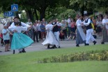 TKD Babinci na Portugalskem