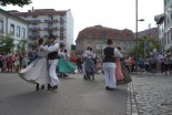 TKD Babinci na Portugalskem