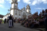 TKD Babinci na Portugalskem