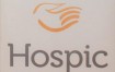 VEČER  HOSPICA