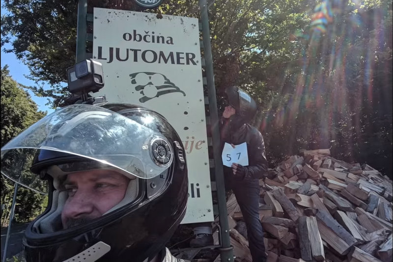 V občini Ljutomer