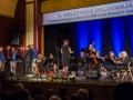 5. obletnica Tamburaškega orkestra