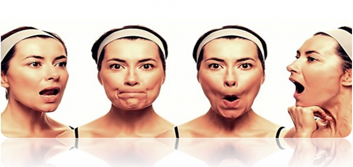 JOGA obraza po sistemu: Savine Atai