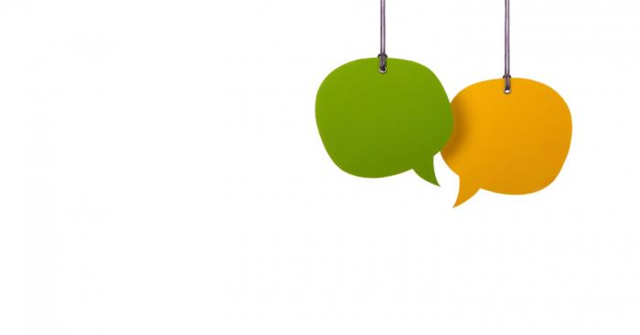 Komunikacija, pristni stik, reševanje konfliktov