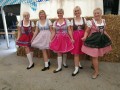 Prvi prleški Oktoberfest