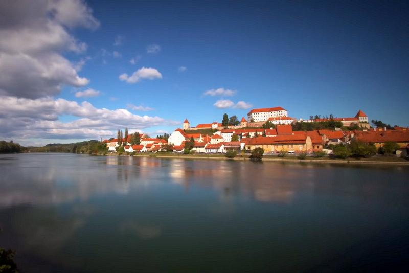 Ptuj