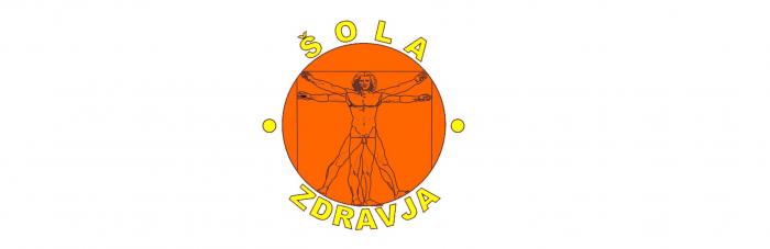Razgibavanje (starejših) s Šolo zdravja