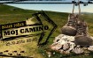  Bojan Požar: Moj Camino // Bunker Murska Sobota