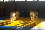 2. kolo I. slovenske judo lige