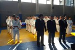 2. kolo I. slovenske judo lige