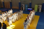 2. kolo I. slovenske judo lige