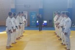 2. kolo I. slovenske judo lige