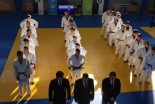 2. kolo I. slovenske judo lige