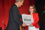 23. občinski praznik Občine Gornja Radgona