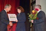 23. občinski praznik Občine Gornja Radgona