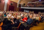 5. obletnica Tamburaškega orkestra