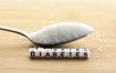 Diabetes. Ga res dovolj poznamo?