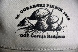 Gobarski piknik OOZ Gornja Radgona