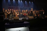 Gremo na prvi rok 2018